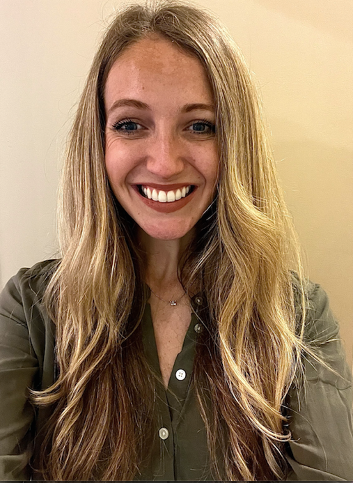 Dentist Ballston Spa NY Family Dentistry